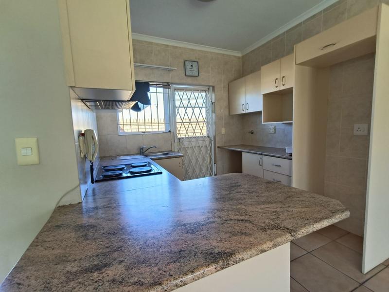 1 Bedroom Property for Sale in Protea Heights Western Cape